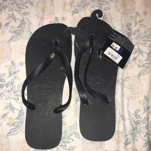 🦋Havaianas Sandals